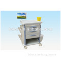 Wireless nursing trolley,Hebei Vanry